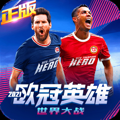 ab体育在线登录