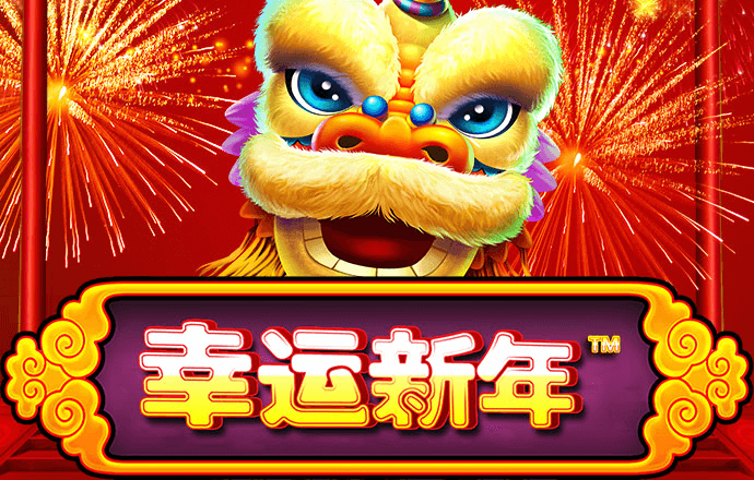 78m威久国际版