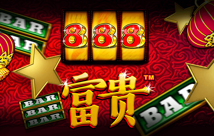 港澳宝典app下载苹果