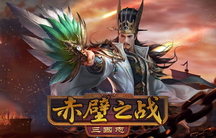 乐游网官方网站入口手机版