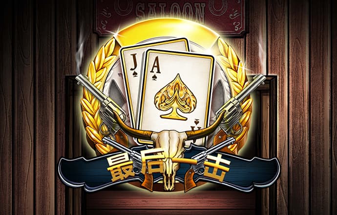 芒果体育官网