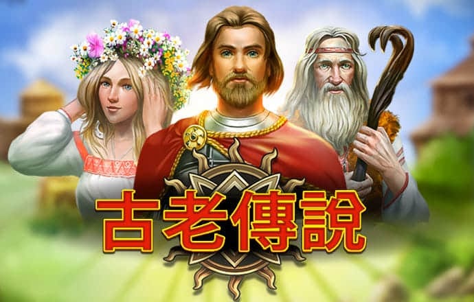 qy体育全平台
