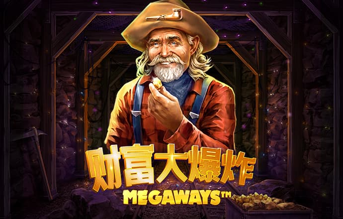KUBETapp官网版下载